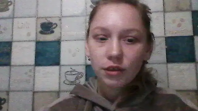 Snapshot of Anna_wey chatting on February 6, 2026, 8:16 pm Anna wey online show from February 6, 2026, 8:16 pm