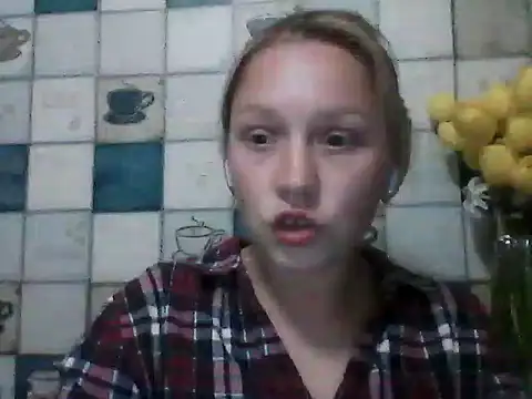Anna wey online show from May 11, 2026, 6:38 pm
