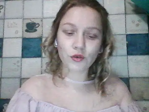 Snapshot of Anna_wey chatting on March 8, 2026, 8:01 pm Anna wey online show from March 8, 2026, 8:01 pm