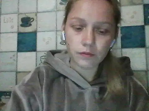 Anna wey online show from May 2, 2026, 7:08 pm