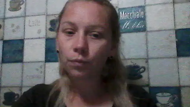 Snapshot of Anna_wey chatting on September 12, 2025, 6:40 pm Anna wey online show from September 12, 2025, 6:40 pm