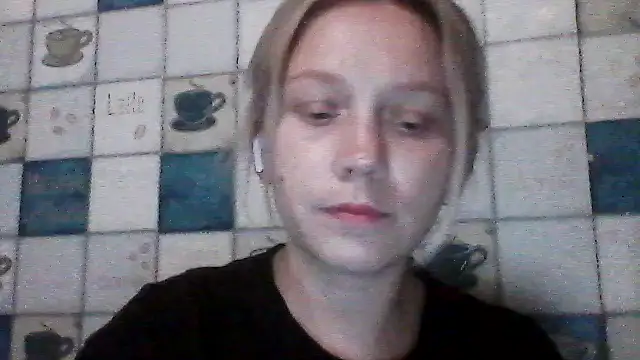 Snapshot of Anna_wey chatting on July 2, 2026, 7:09 pm Anna wey online show from July 2, 2026, 7:09 pm
