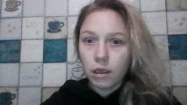 Snapshot of Anna_wey chatting on January 15, 2026, 6:22 pm Anna wey online show from January 15, 2026, 6:22 pm