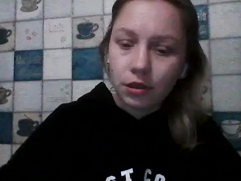 Snapshot of Anna_wey chatting on March 18, 2026, 7:26 pm Anna wey online show from March 18, 2026, 7:26 pm