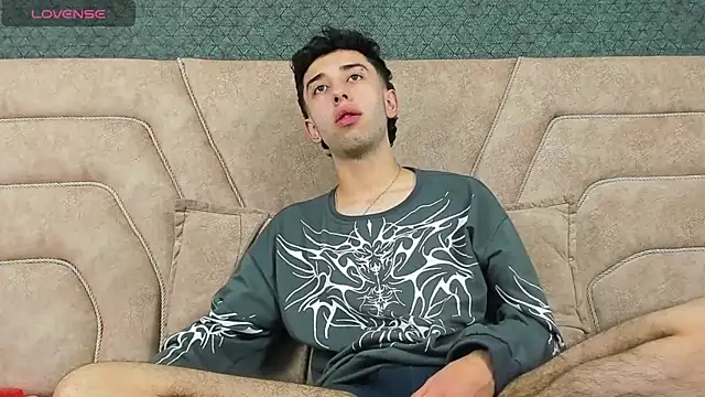 erickblaze wm online show from April 4, 2026, 2:56 pm