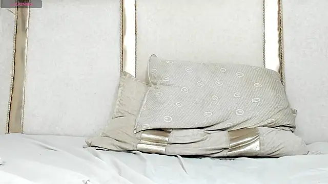 erickblaze wm online show from February 25, 2025, 4:57 pm