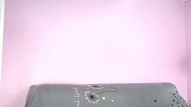 Hiyakasudere online show from December 2, 2025, 6:20 pm