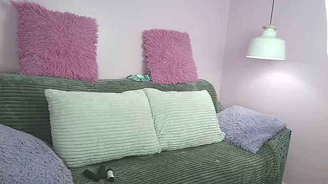 Hiyakasudere online show from January 6, 2026, 6:01 pm