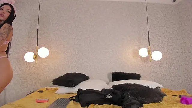 Snapshot of joselina_angels1 chatting on November 28, 2025, 10:21 pm joselina angels1 online show from November 28, 2025, 10:21 pm