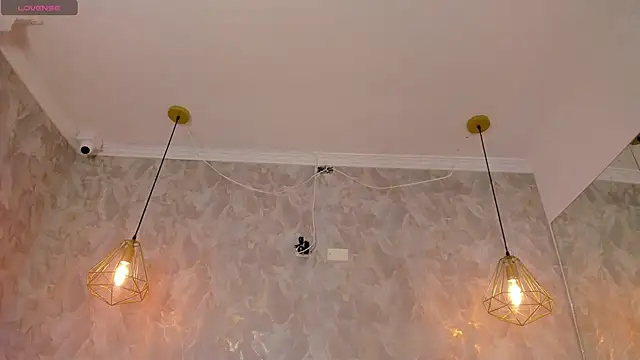 Snapshot of joselina_angels1 chatting on November 20, 2025, 9:04 pm joselina angels1 online show from November 20, 2025, 9:04 pm