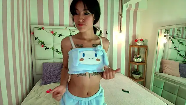 Snapshot of jessi_lemuss chatting on February 7, 2025, 8:10 pm jessi lemuss online show from February 7, 2025, 8:10 pm