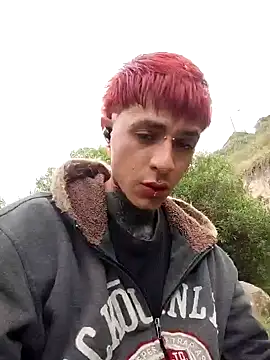 7 Saturno 7 online show from March 26, 2026, 5:44 pm