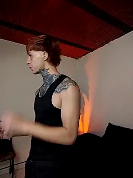 7 Saturno 7 online show from April 21, 2026, 6:36 pm