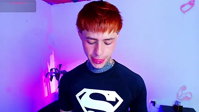 7 Saturno 7 online show from March 18, 2026, 2:41 pm