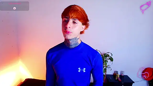 7 Saturno 7 online show from February 23, 2026, 10:32 pm