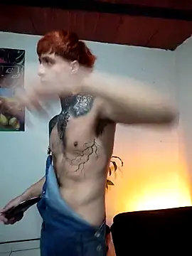 7 Saturno 7 online show from April 6, 2026, 1:56 pm