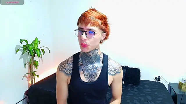 7 Saturno 7 online show from April 10, 2026, 4:25 pm