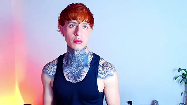 7 Saturno 7 online show from February 26, 2026, 10:26 am