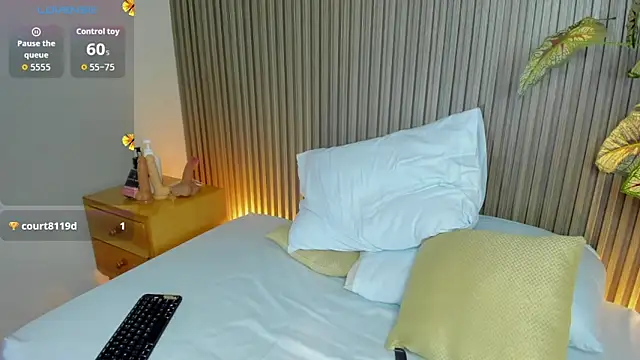 Snapshot of keithy_sex chatting on December 5, 2025, 9:01 pm keithy sex online show from December 5, 2025, 9:01 pm