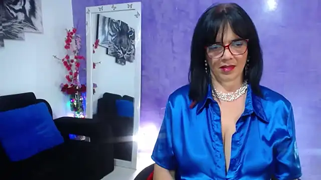 Snapshot of sarasmith3 chatting on October 14, 2025, 11:47 pm sarasmith3 online show from October 14, 2025, 11:47 pm