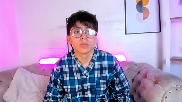 Snapshot of PepperTwink chatting on March 14, 2025, 1:13 pm PepperTwink online show from March 14, 2025, 1:13 pm