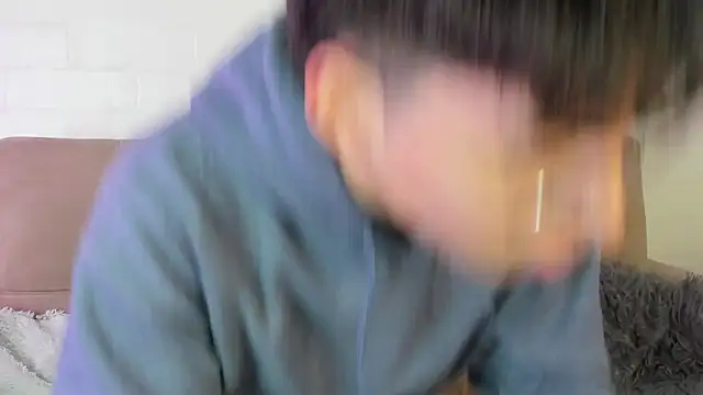 Snapshot of PepperTwink chatting on March 7, 2025, 12:56 pm PepperTwink online show from March 7, 2025, 12:56 pm