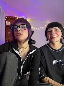 mavimist   online show from March 15, 2026, 10:39 pm