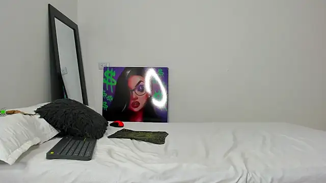Snapshot of andrea_cherryy chatting on October 10, 2025, 3:02 pm andrea cherryy online show from October 10, 2025, 3:02 pm