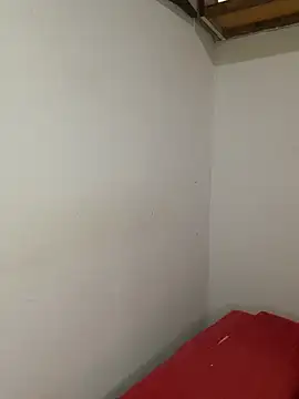 xxxcubana online show from March 3, 2025, 11:46 pm