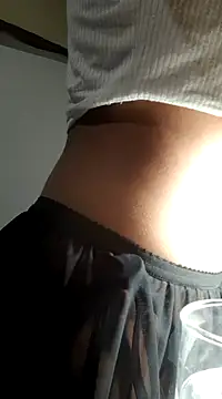 xxxcubana online show from February 15, 2025, 12:15 am