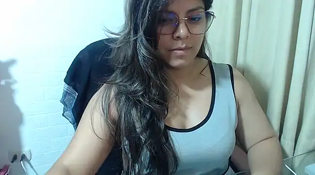 KatteAngelLat online show from March 22, 2025, 11:53 pm