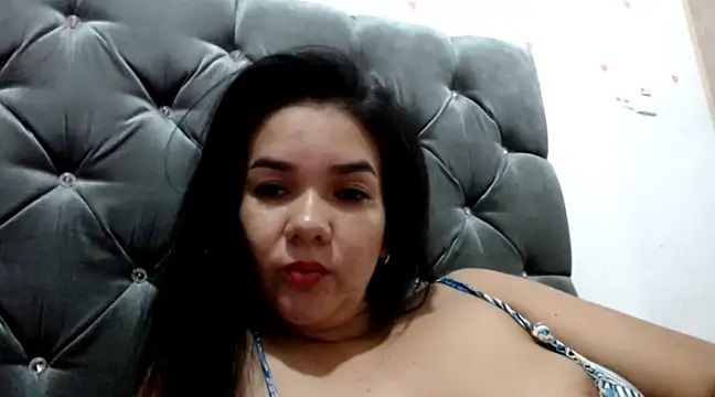 tezza smith online show from February 18, 2025, 5:53 am