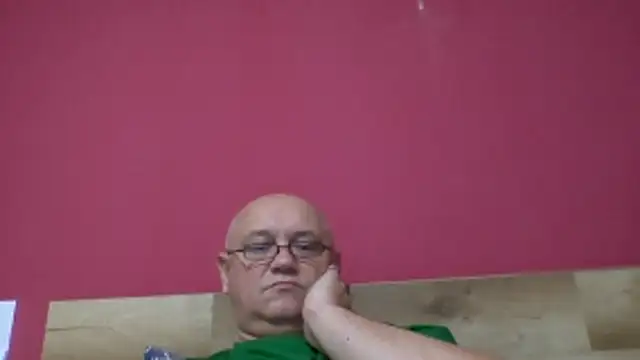 Snapshot of ruplumber chatting on October 31, 2025, 11:11 pm ruplumber online show from October 31, 2025, 11:11 pm