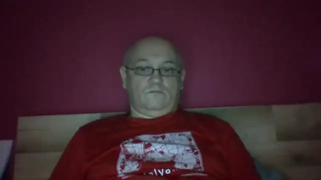 Snapshot of ruplumber chatting on November 13, 2025, 2:26 am ruplumber online show from November 13, 2025, 2:26 am