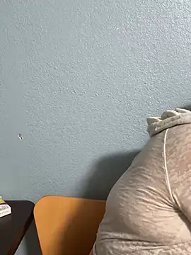 CutiepieMandii143 online show from March 3, 2025, 1:17 am