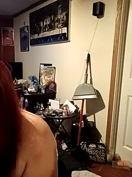 CutiepieMandii143 online show from December 18, 2025, 9:36 am