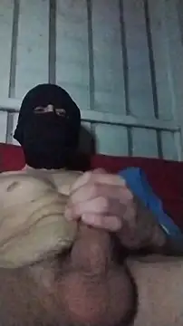 Snapshot of ianzinho chatting on October 16, 2025, 2:53 am ianzinho online show from October 16, 2025, 2:53 am