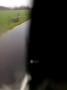 Dam70 online show from October 27, 2025, 7:53 am