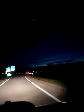 Dam70 online show from November 13, 2025, 5:06 pm