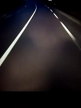 Snapshot of Dam70 chatting on January 14, 2026, 6:39 am Dam70 online show from January 14, 2026, 6:39 am