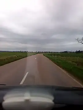 Snapshot of Dam70 chatting on February 28, 2026, 6:57 am Dam70 online show from February 28, 2026, 6:57 am