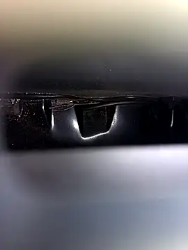 Dam70 online show from November 12, 2025, 12:31 pm