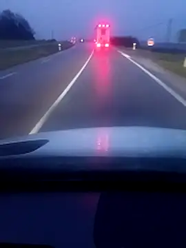 Snapshot of Dam70 chatting on February 10, 2026, 6:34 am Dam70 online show from February 10, 2026, 6:34 am