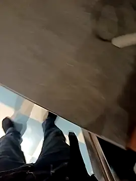 Snapshot of Dam70 chatting on January 31, 2026, 9:13 pm Dam70 online show from January 31, 2026, 9:13 pm