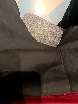 Dam70 online show from November 22, 2025, 6:34 am