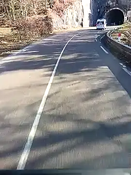 Snapshot of Dam70 chatting on January 19, 2026, 11:14 am Dam70 online show from January 19, 2026, 11:14 am