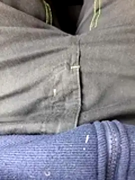 Dam70 online show from January 6, 2026, 11:25 am