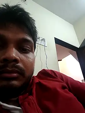 Snapshot of Akthakur chatting on September 29, 2025, 7:37 am Akthakur online show from September 29, 2025, 7:37 am