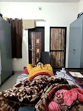 Snapshot of Akthakur chatting on January 10, 2026, 11:00 pm Akthakur online show from January 10, 2026, 11:00 pm