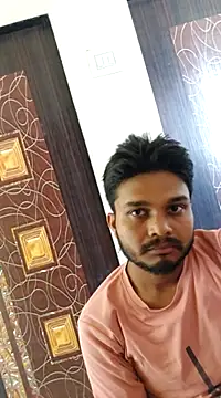 Snapshot of Akthakur chatting on March 9, 2025, 8:40 am Akthakur online show from March 9, 2025, 8:40 am